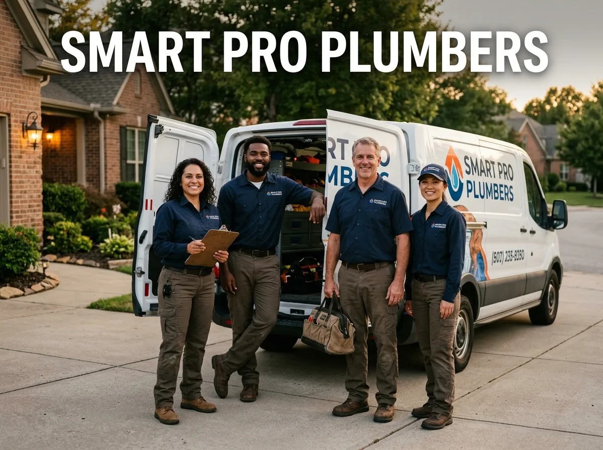 Water Heater Repair company in Calais, VT